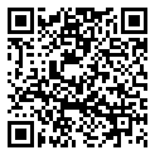 QR code 27304519800000