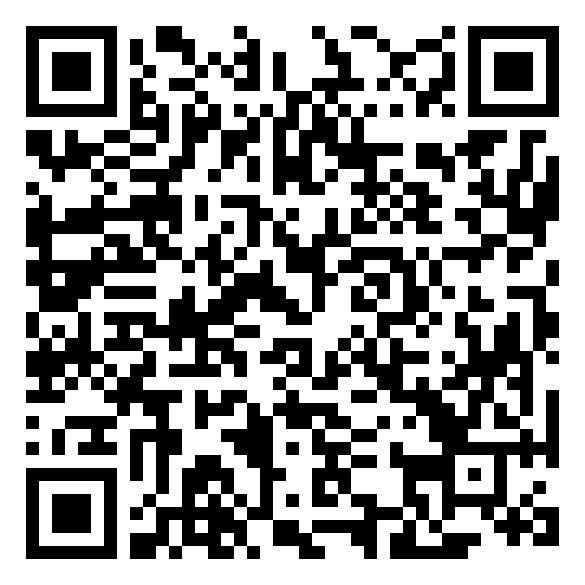Debrande QR code QR code 36264260800000