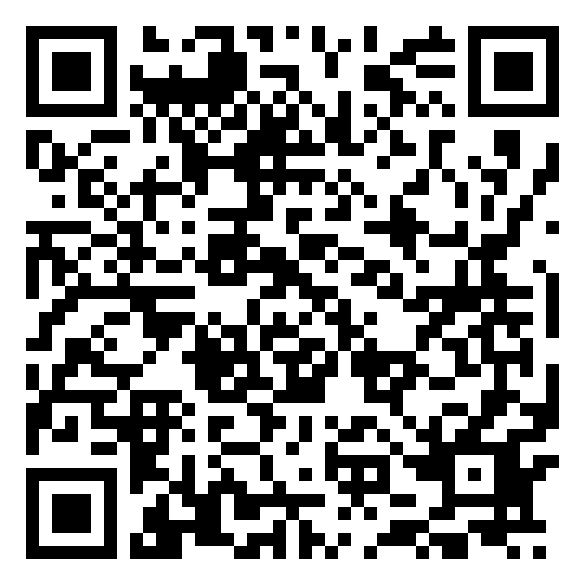 QR code 52306269000000