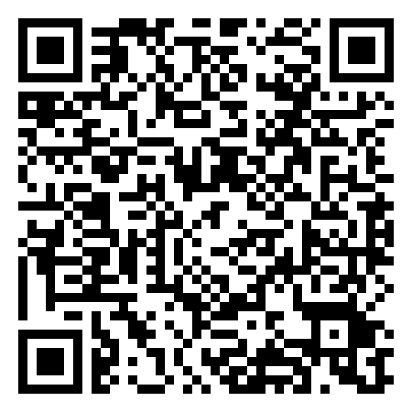 QR code 87022102600000