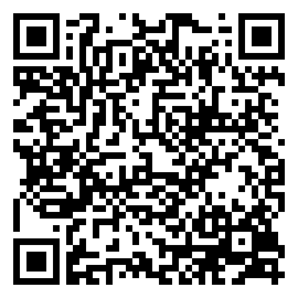 QR code 52972821000000