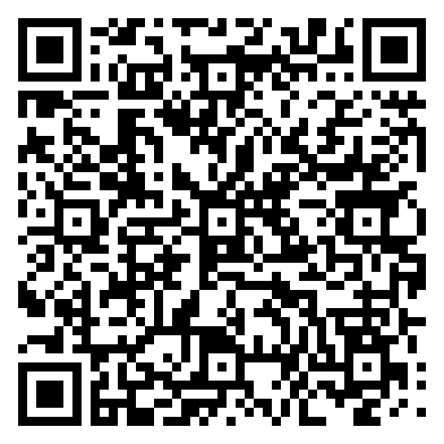 QR code 52549105200000