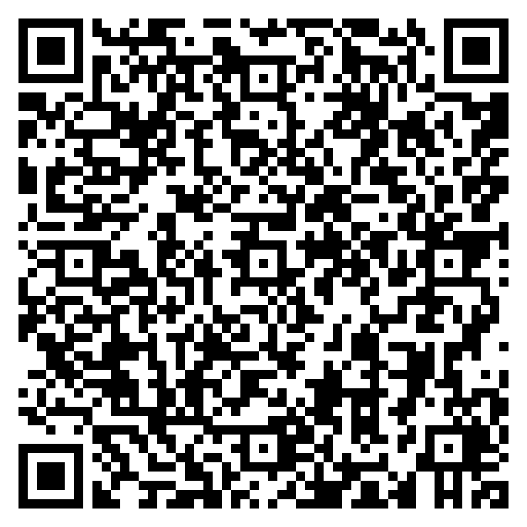 QR code 10032574000000