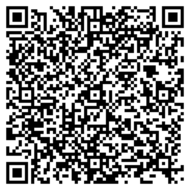 QR code 01214039300000