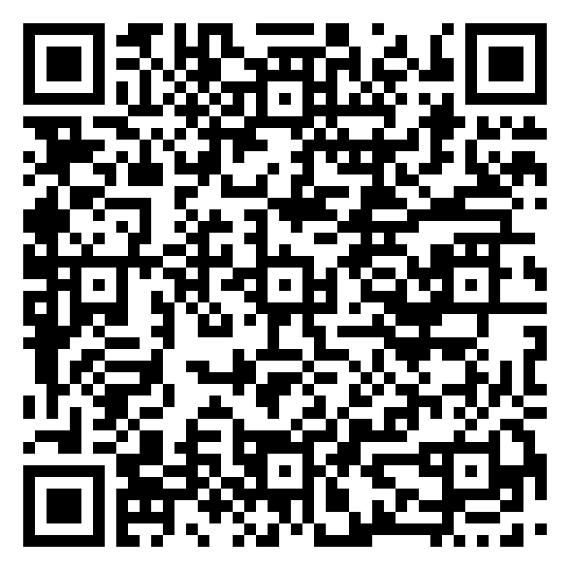 QR code 43031524500000