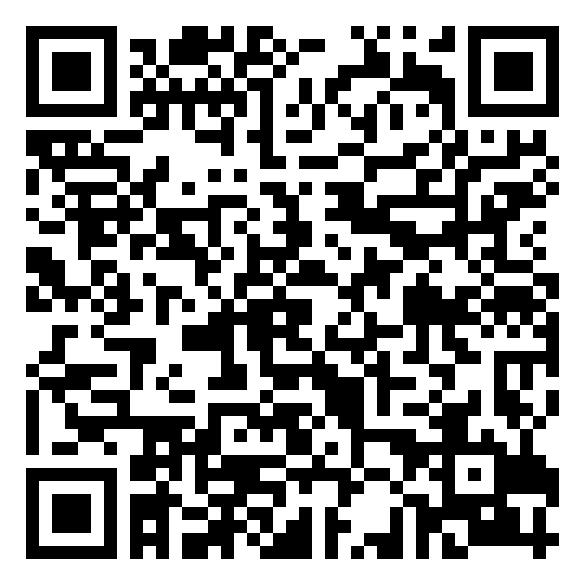 QR code 67297575800000