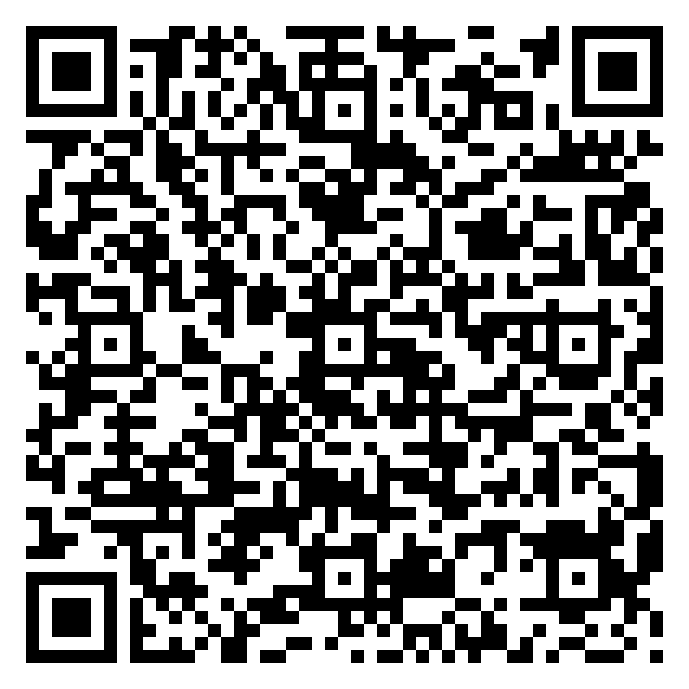 QR code 52556517000000