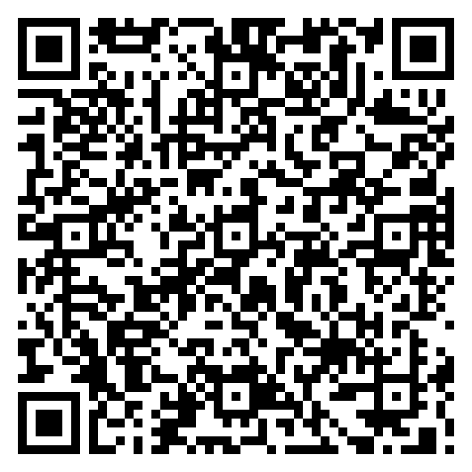 QR code 75003325000000