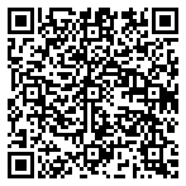QR code 06051766000000