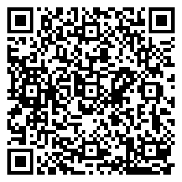 QR code 27825203900000