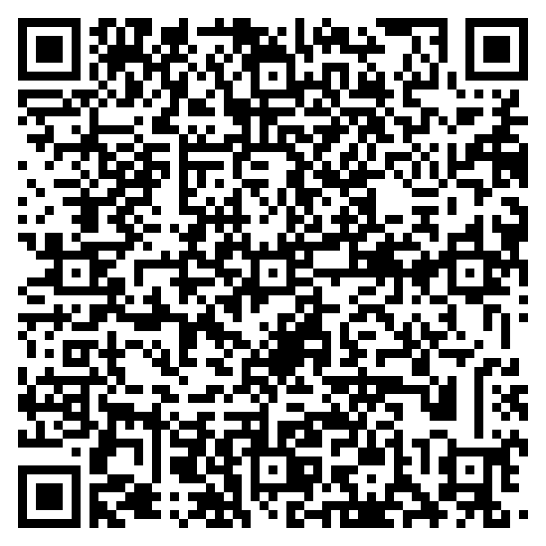 QR code 49276079300000