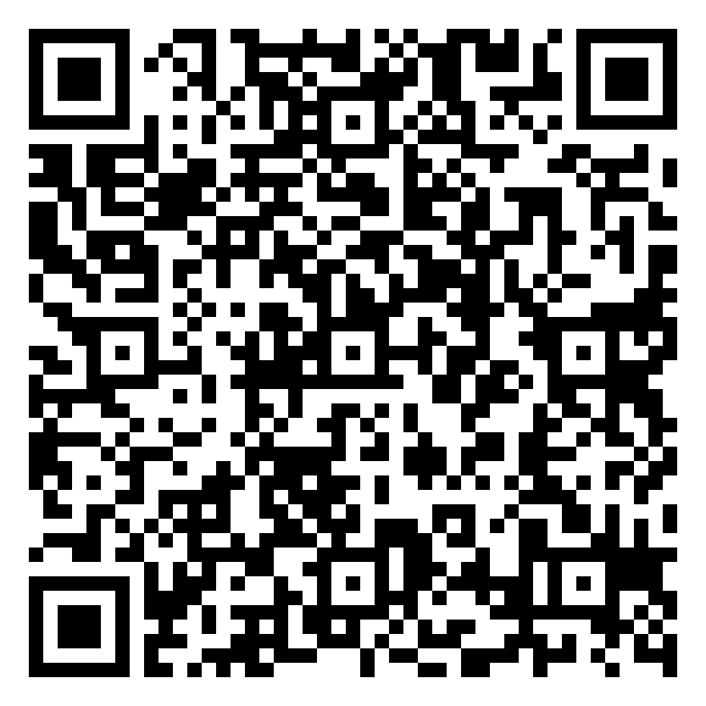 QR code 71254919500000