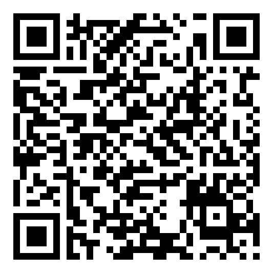 QR code 52747327100000