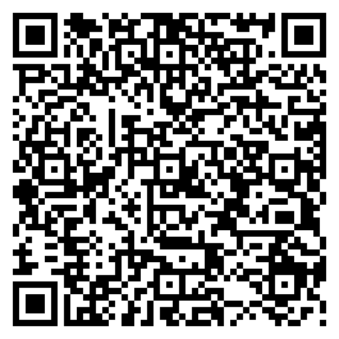 Dębskiego Park QR code QR code 38743863000000