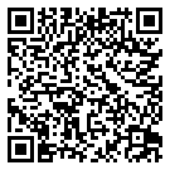 QR code 52182473000000