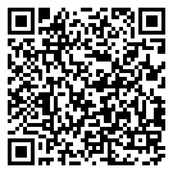 QR code 36880171700000