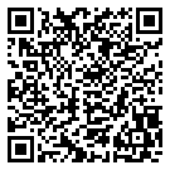 QR code 36900508100000