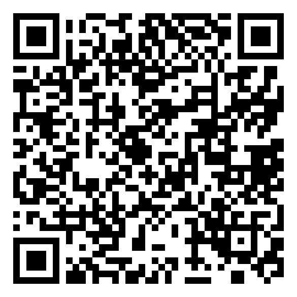QR code 36348364900000