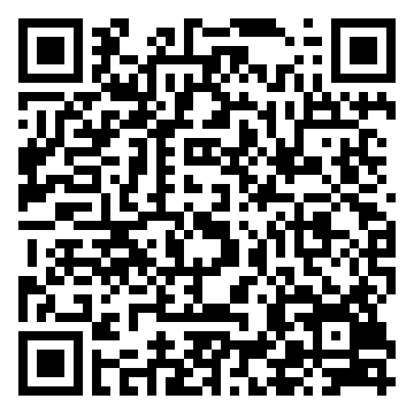 QR code 14723651000000