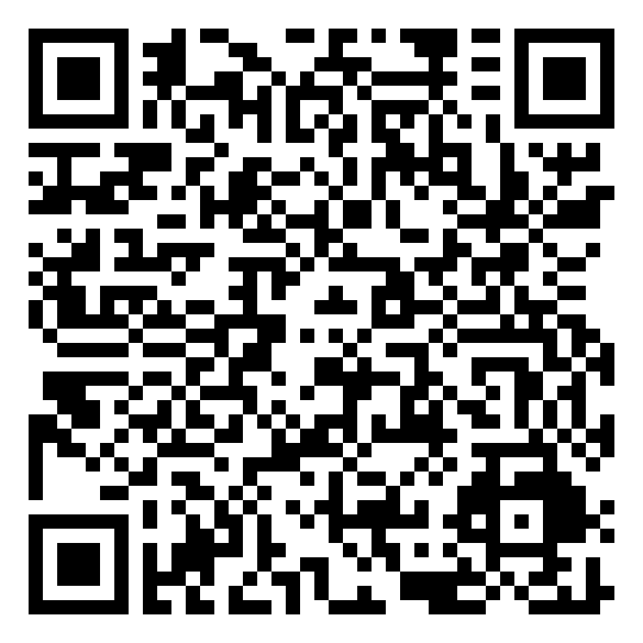 QR code 38490036400000