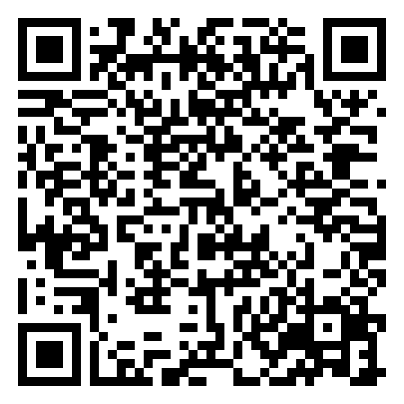 QR code 36407771000000