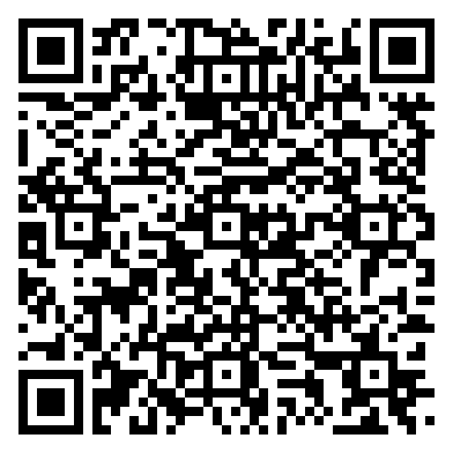 QR code 24068648300000