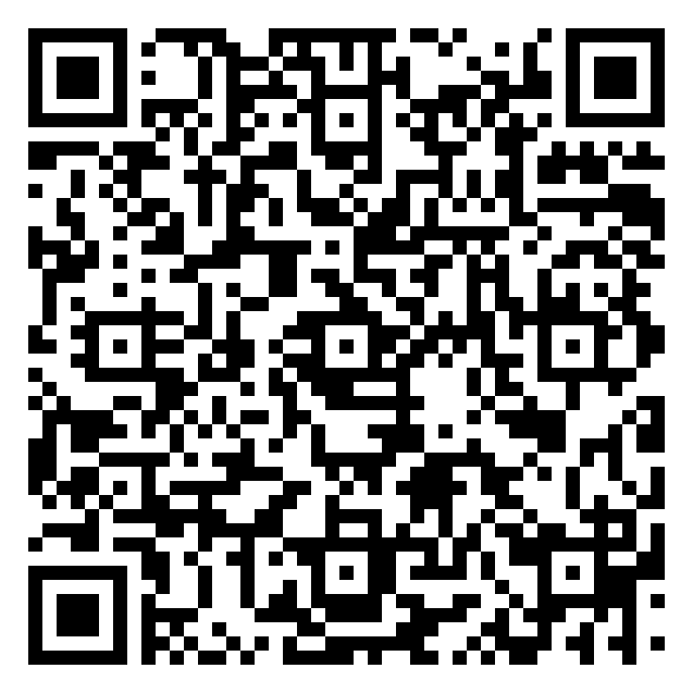 QR code 55065955200000