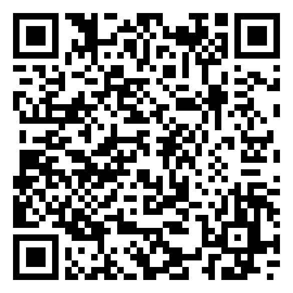 QR code 24347469800000