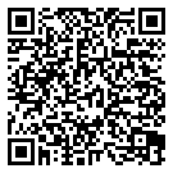 QR code 54264155800000