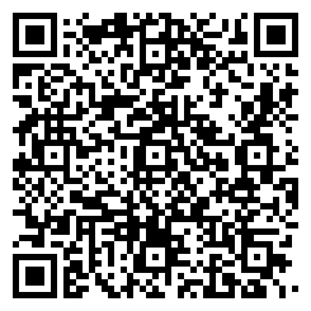 QR code 38680348700000