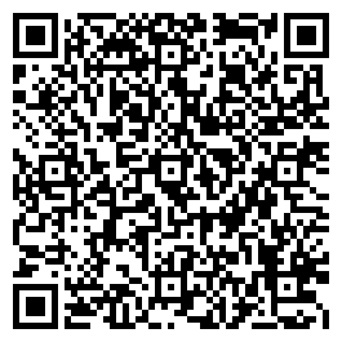 QR code 38427049500000