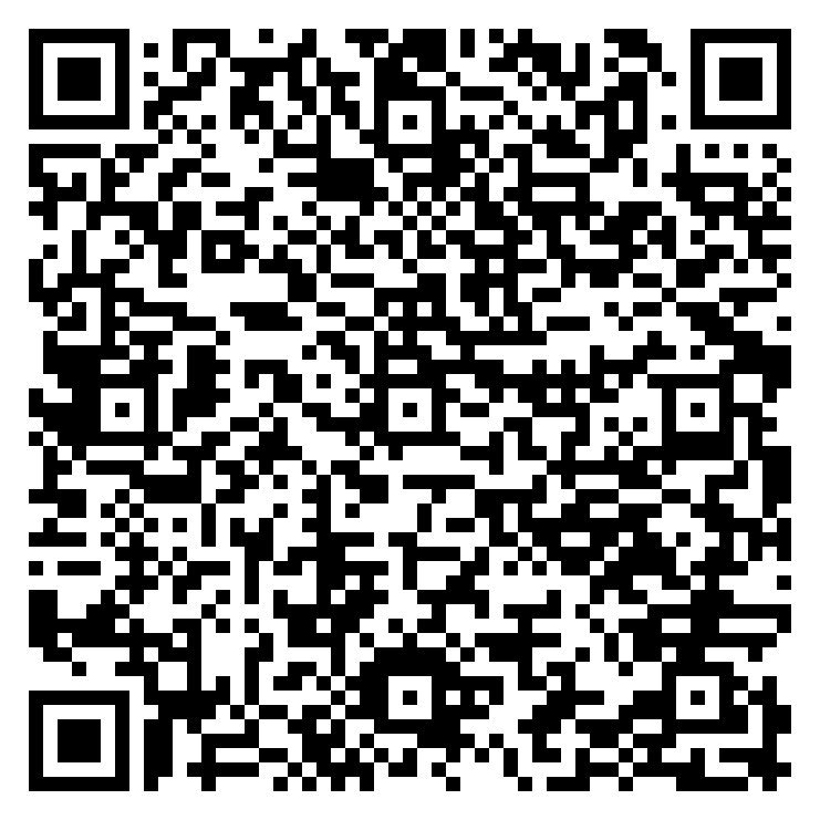 QR code 00135236200000
