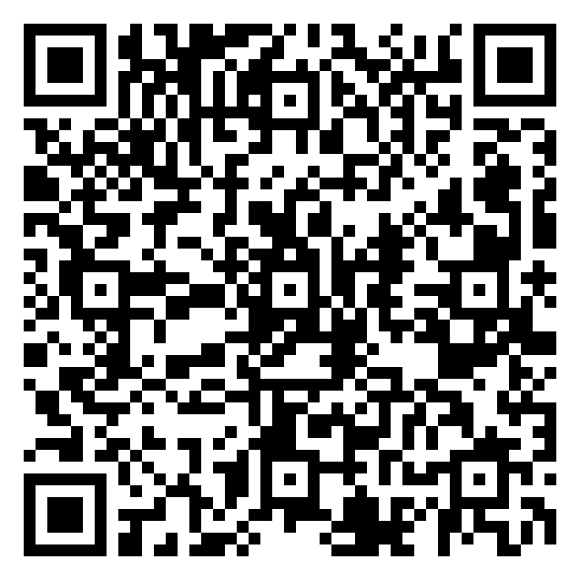 QR code 10102889400000