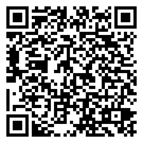 QR code 38289465900000