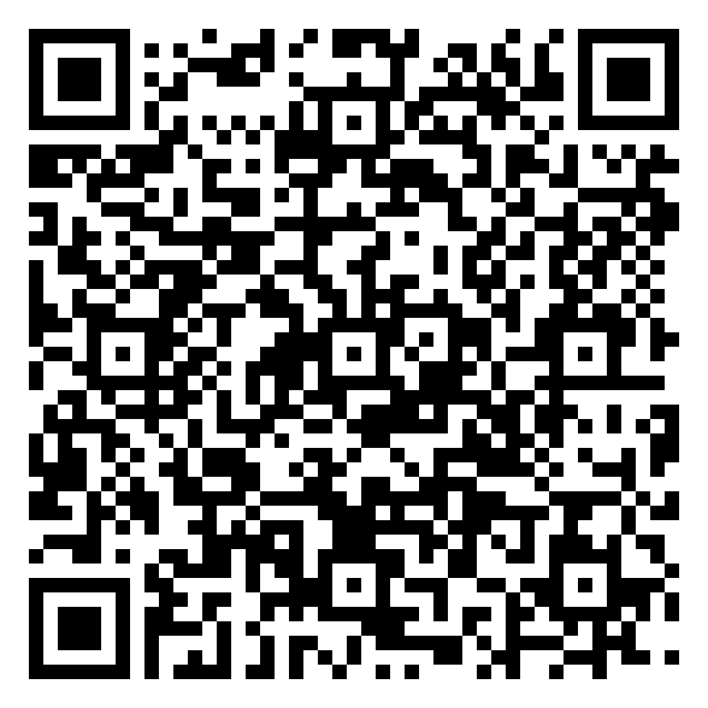 QR code 38923420000000