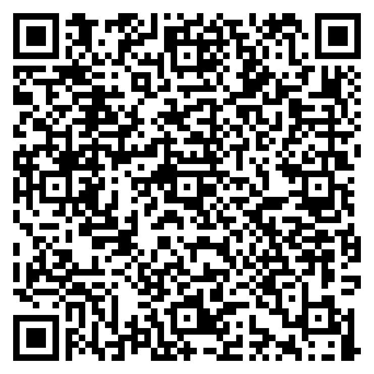 QR code 36318687400000