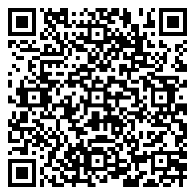 QR code 36848586000000