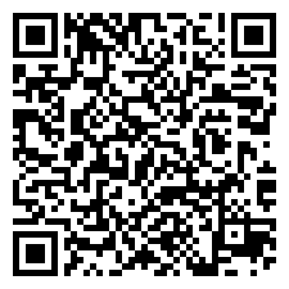 QR code 27827605700000