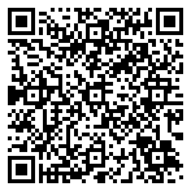 QR code 02144097800000
