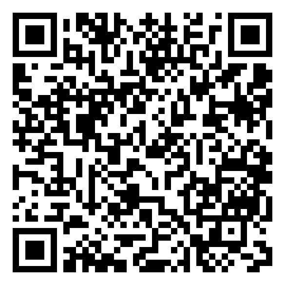 QR code 38586947800000