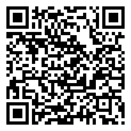 QR code 36489248500000