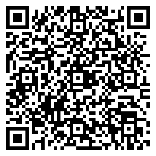 QR code 36200038200000