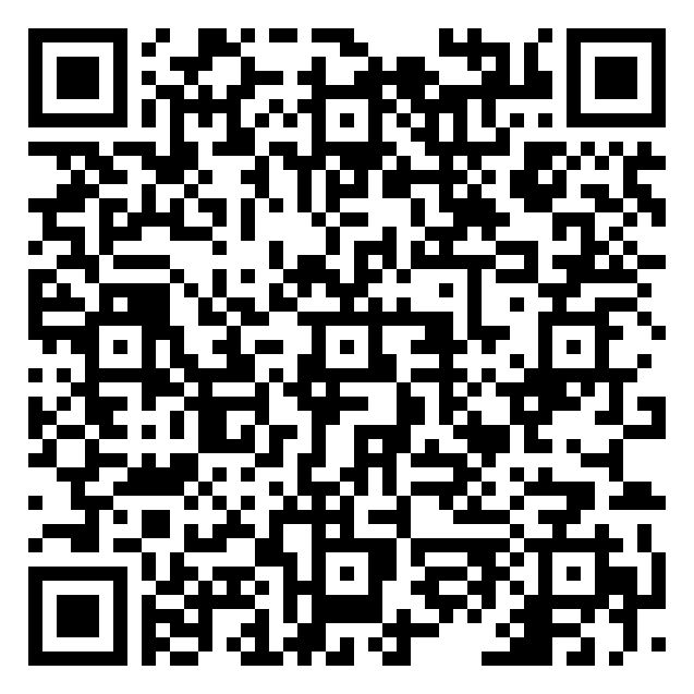 QR code 32151485100000