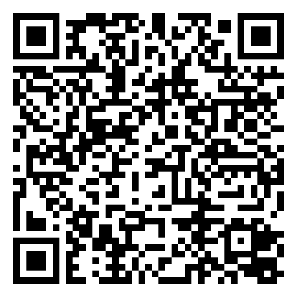 QR code 52152950400000