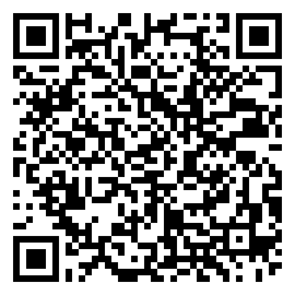 QR code 52152504400000