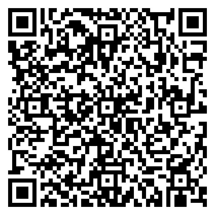 QR code 14060106000000