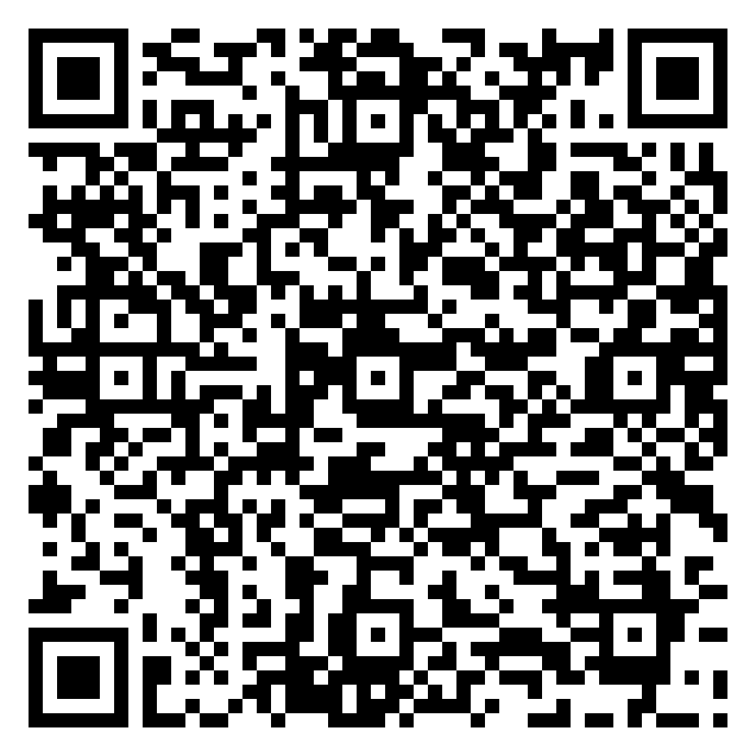 QR code 00000000000000