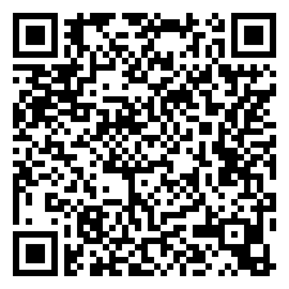 QR code 38308667700000
