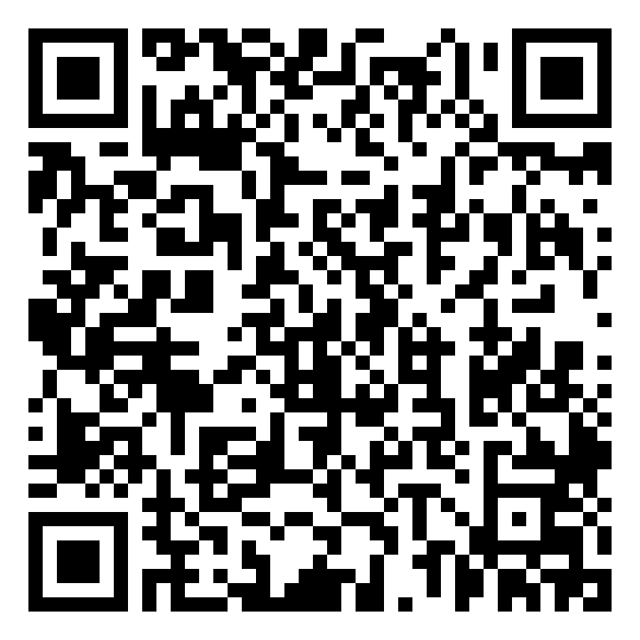 QR code 52703241400000