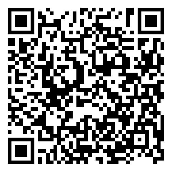 QR code 54009379100000